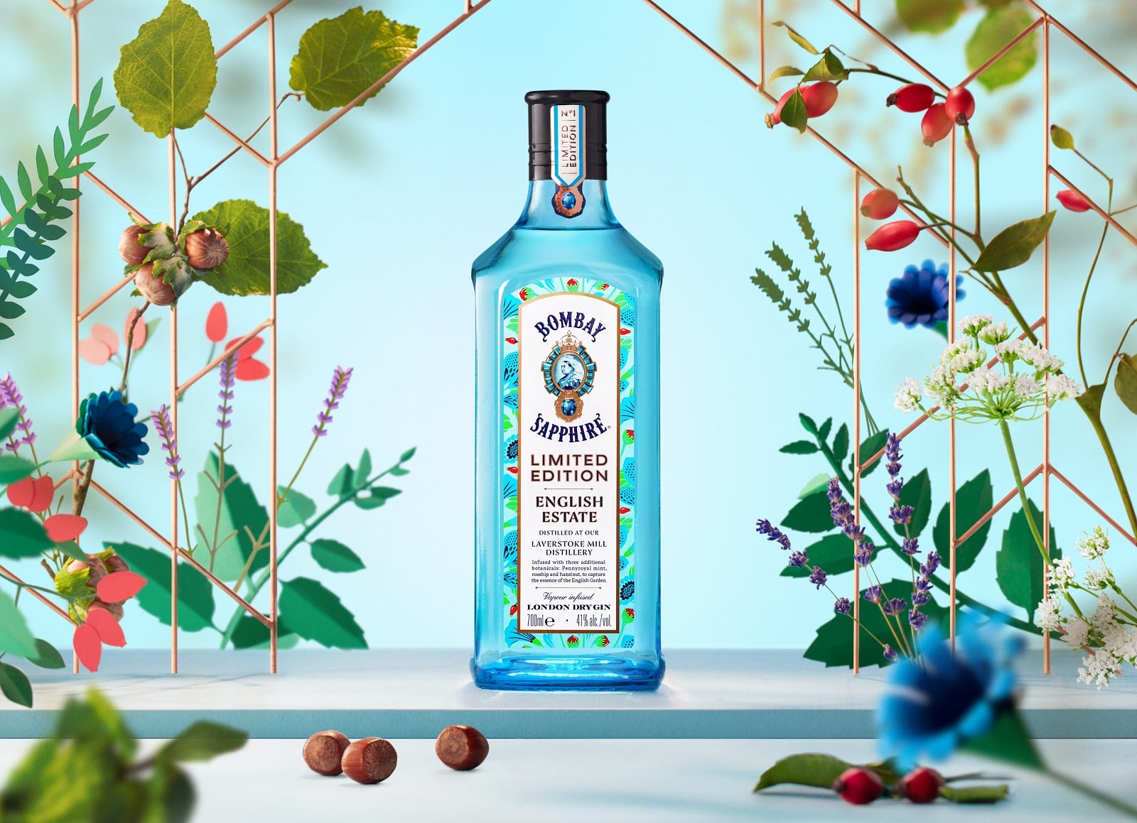 bombay-sapphire-main.jpg