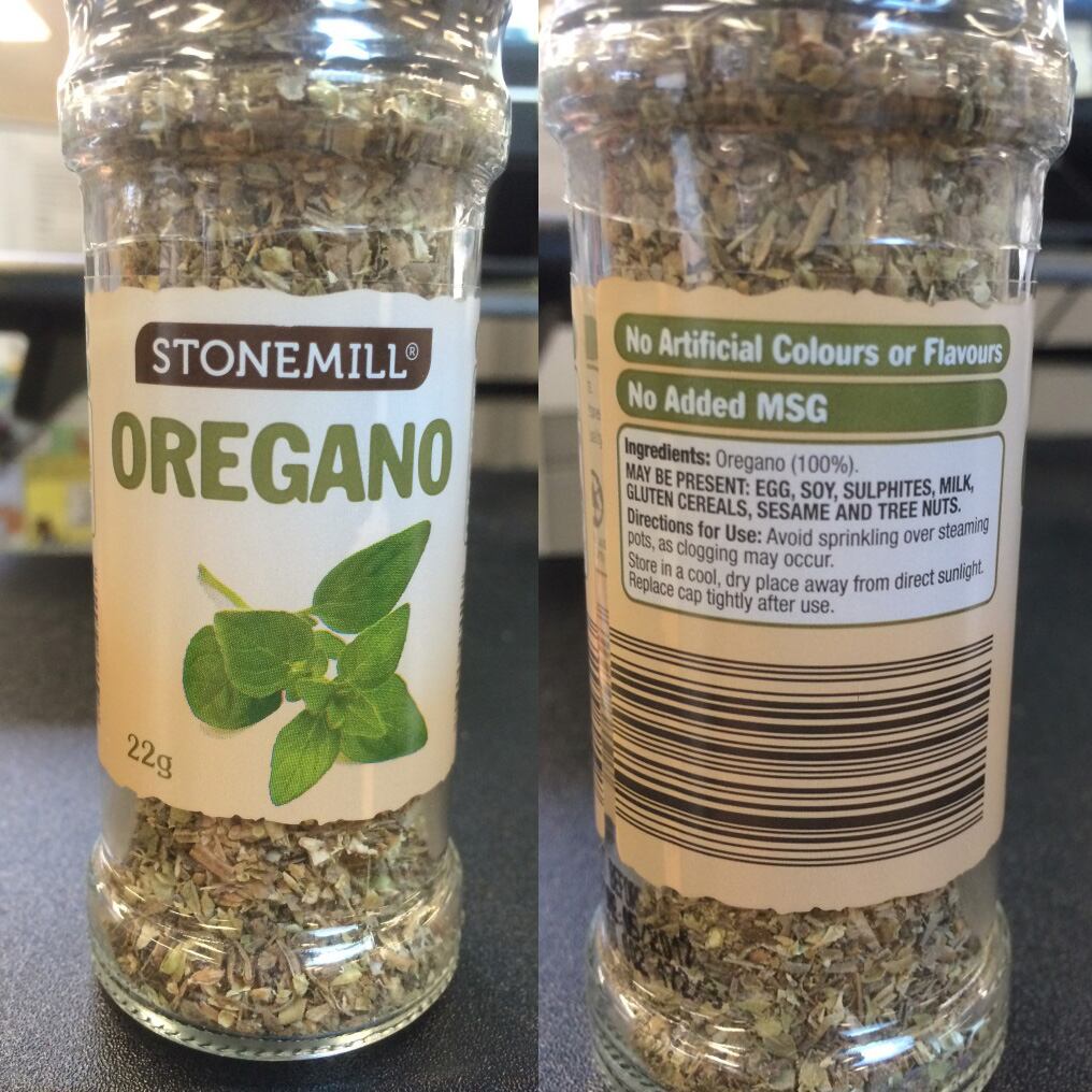 aldi-stonemill-oregano-accc.jpg