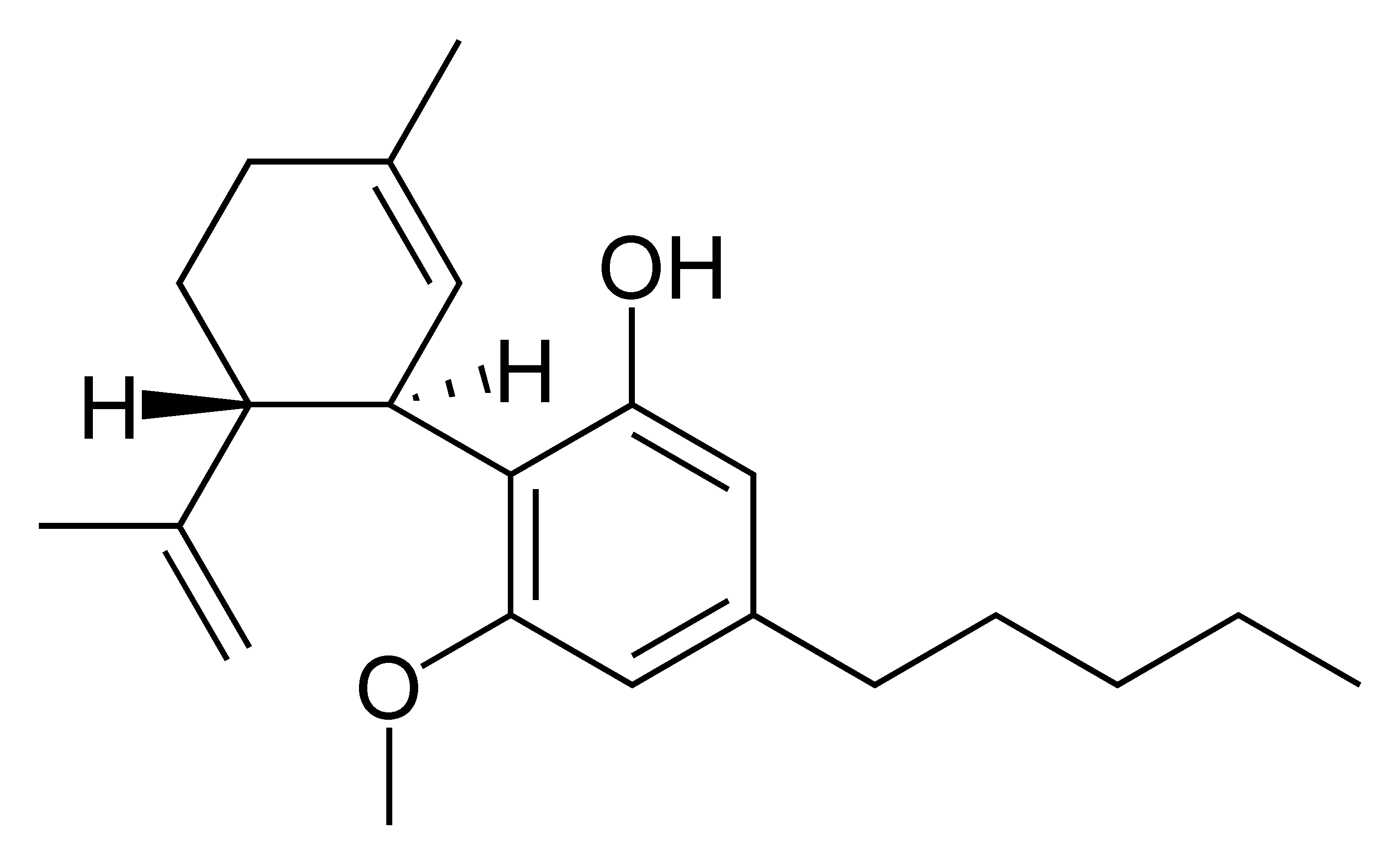 Cannabidiol.png