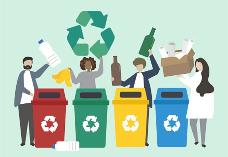 New-Zealand-food-sector-pushes-for-clearer-on-pack-recycling-labelling.jpg