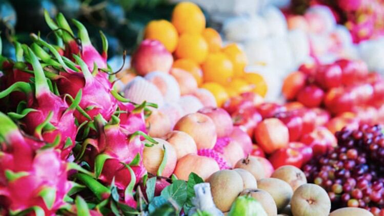 越中贸易面临风险?出口量严重下降和令人困惑的监管变化威胁着生鲜食品贸易