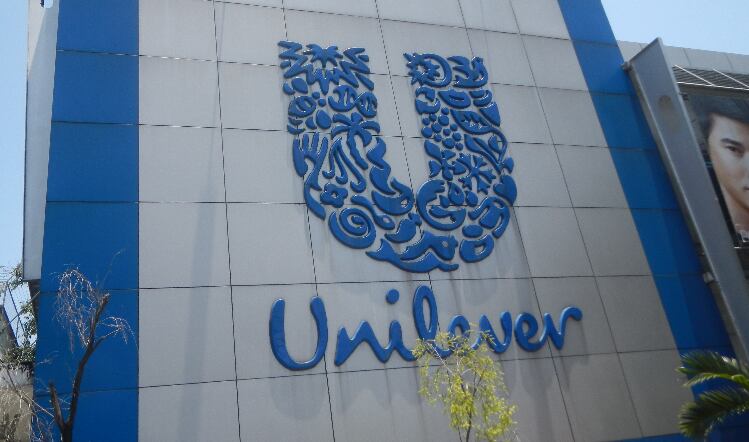 Vegan ice cream: Unilever to launch first dairy-free  Magnum in New Zealand