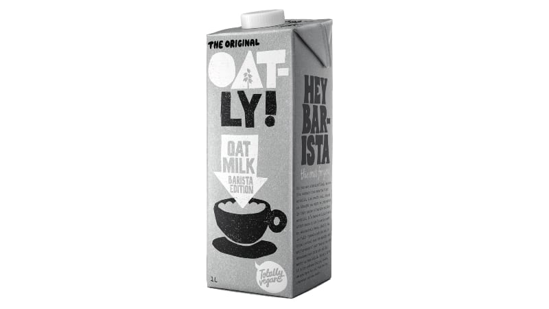Oatly-optimistic-about-plant-based-milk-category-growth-strides-forward-in-global-expansion.jpg