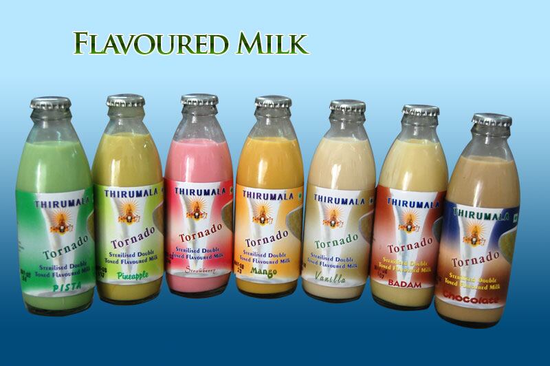 flavouredmilk_800.jpg