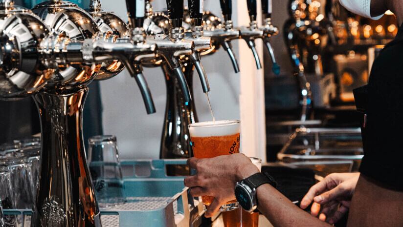 Lion-Brewery-highlights-Singapore-as-key-craft-beer-market-despite-local-anti-competitive-challenges.jpg