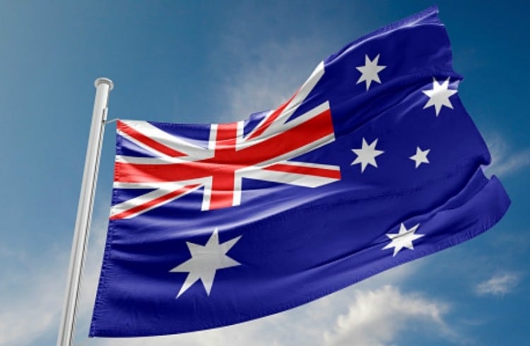 Tax attack? Aussie beverage sector fights back against government threat of price hikes