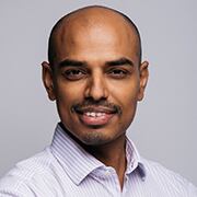 Roshith  Rajan