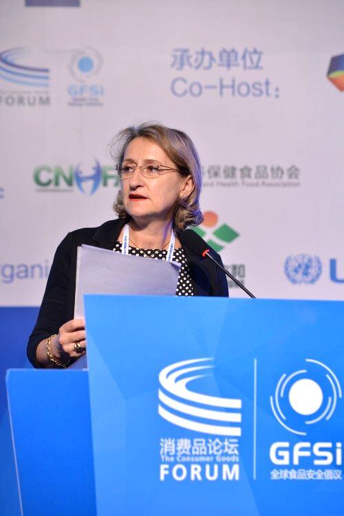 VDB_China_FD_2016.jpg