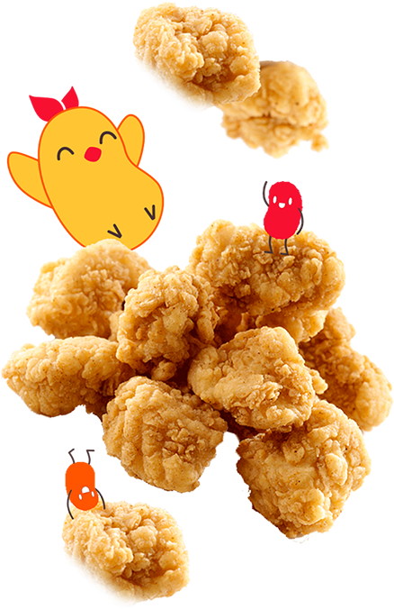 hao-foods-chicken-with-illustration.png