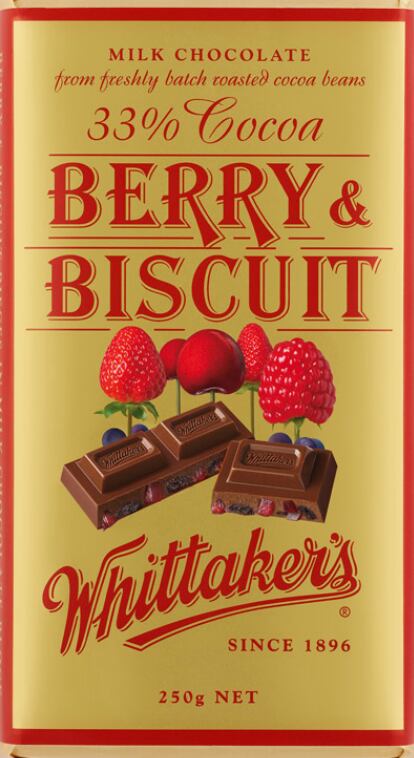 whittaker-s-berry-and-biscuits.png