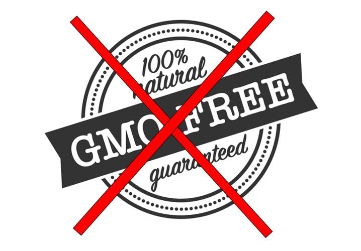 中国的包装食品:有关强制性过敏原标签与严厉打击负面宣传的提案出台