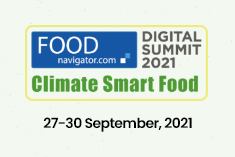 Climate-Smart-Food-Digital-Summit-2021.png