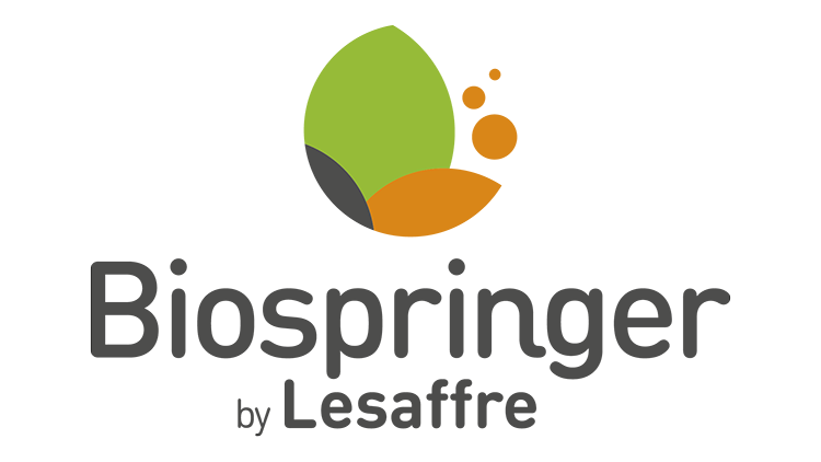 BIOSPRINGER-natural-Yeast-ingredients.png