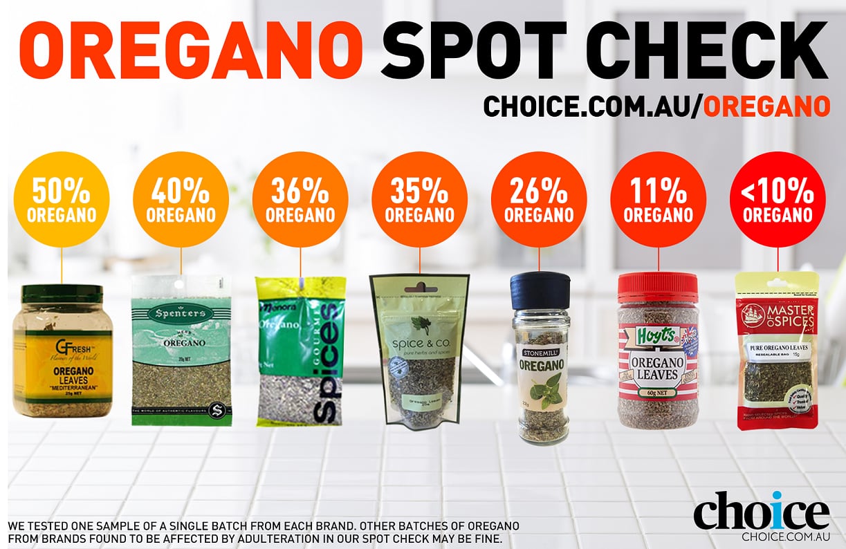 choice-oregano.png