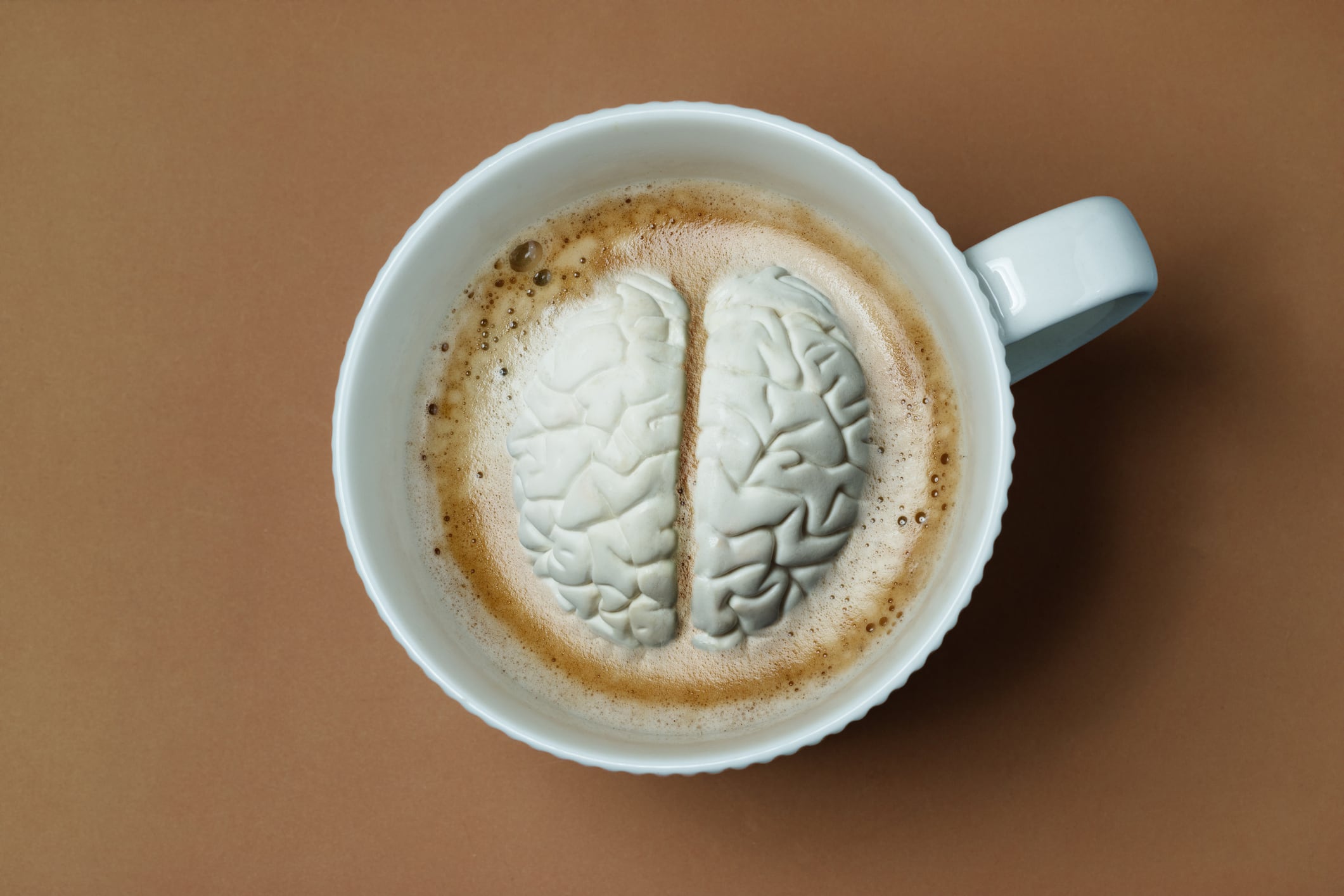 Excessive caffeine intake can lead to anxiety, insomnia, heart palpitations, high blood pressure, and in extreme cases, even death.