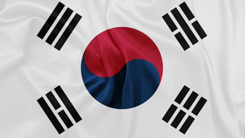 Tighter-control-South-Korea-steps-up-regulatory-requirements-for-imports-from-foreign-food-facilities.jpg
