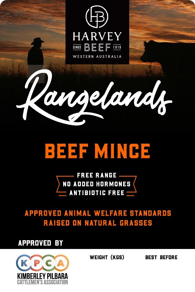Harvey-Beef-Rangelands-brand.jpg
