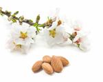 almonds-istock-Dmitry-Bomshtein.jpg