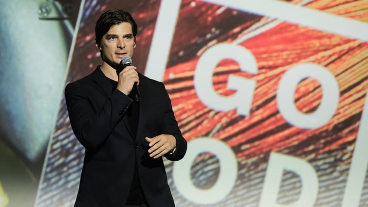 CEO-GOOD-Meat-Josh-Tetrick-at-Singapore-launch.jpg