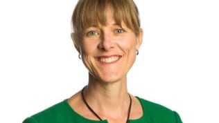 Tanya-Barden.jpg