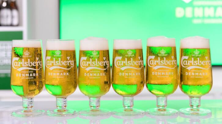 Staying the course: Carlsberg Malaysia vows to continue premium push despite sales slump