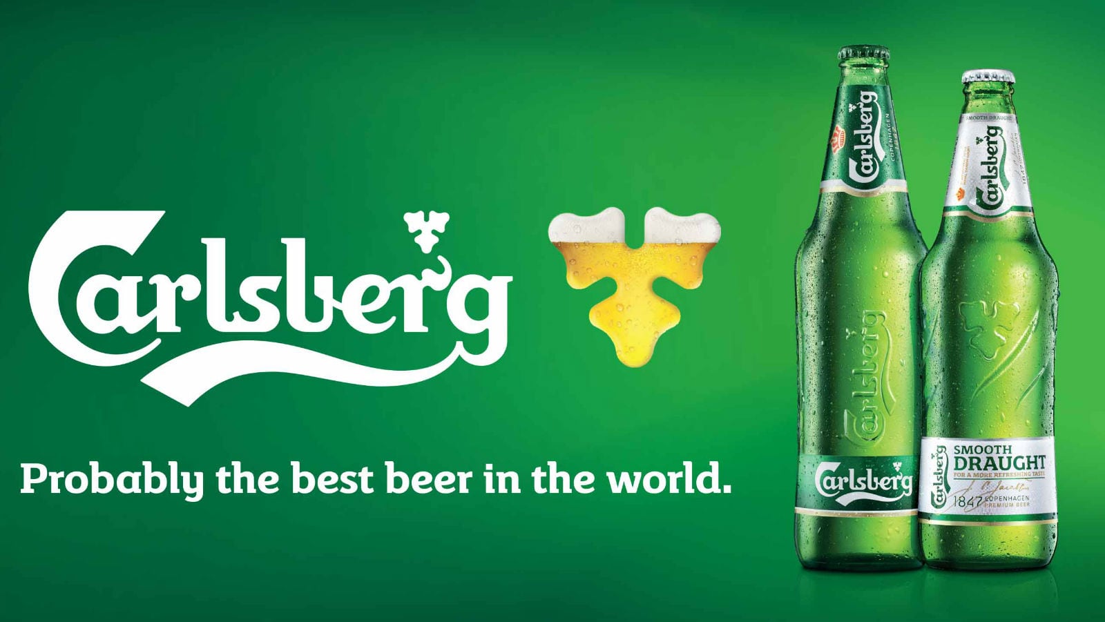 Malaysia sugar tax: Carlsberg promises no price hikes for beers and ‘minimal’ impact on other brands 