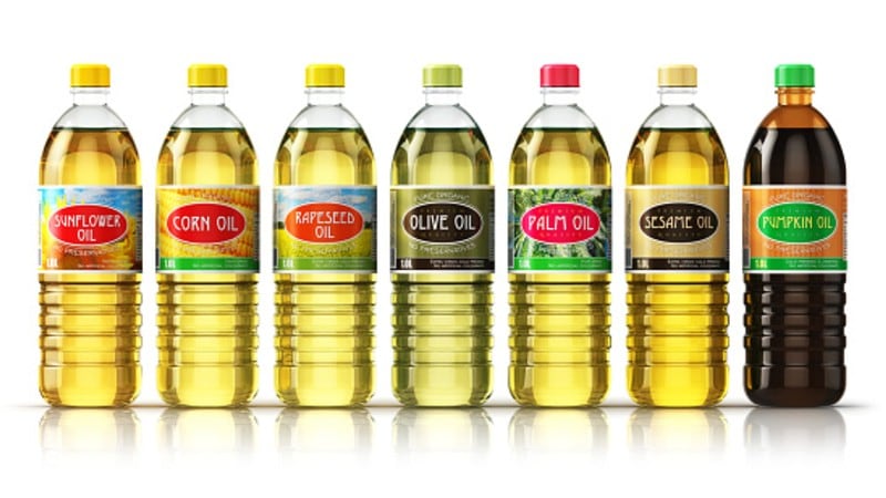 ‘We demand equality’: Malaysian palm oil boss calls for sector’s fair treatment alongside other edible oils