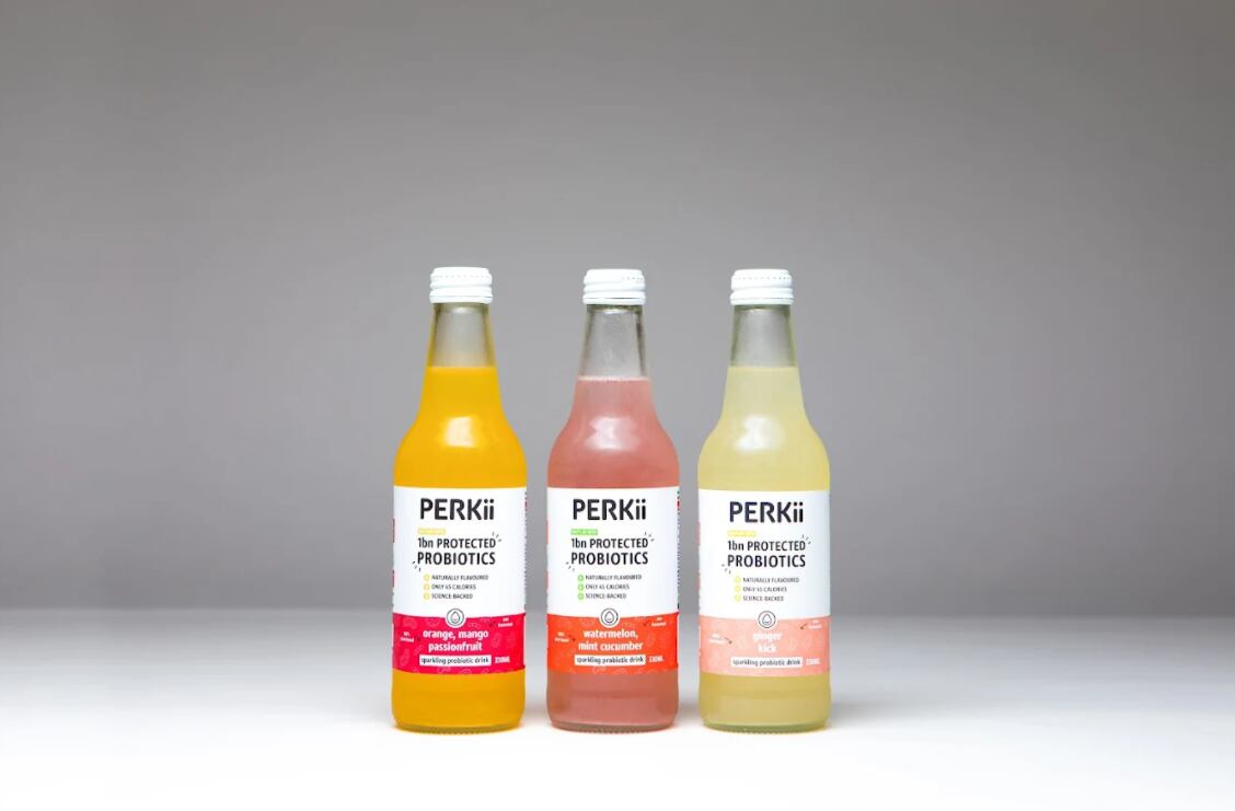 Perkii-2.png
