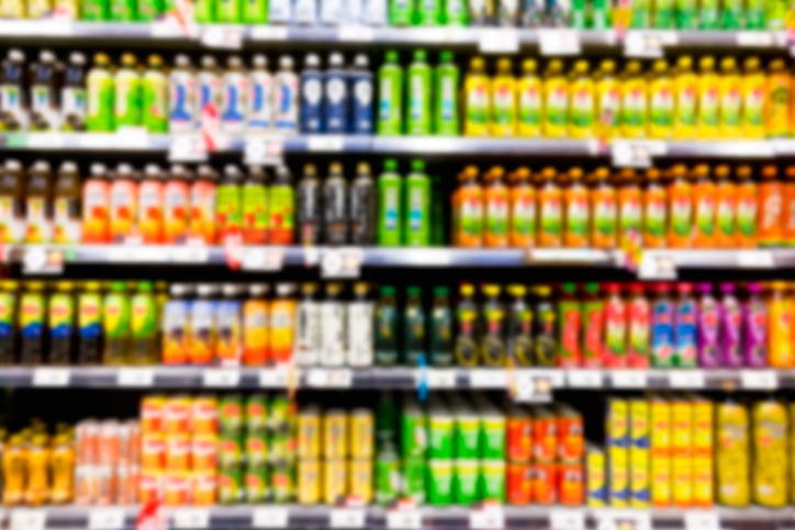 Monster-fights-with-Coca-Cola-over-competing-energy-drinks.jpg