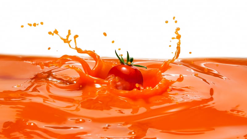 Water-soluble-tomato-concentrate-s-efficacy-in-reducing-blood-pressure-shows-promise-for-novel-CVD-preventive-approaches.jpg