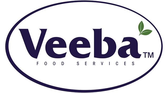 Veeba.jpg