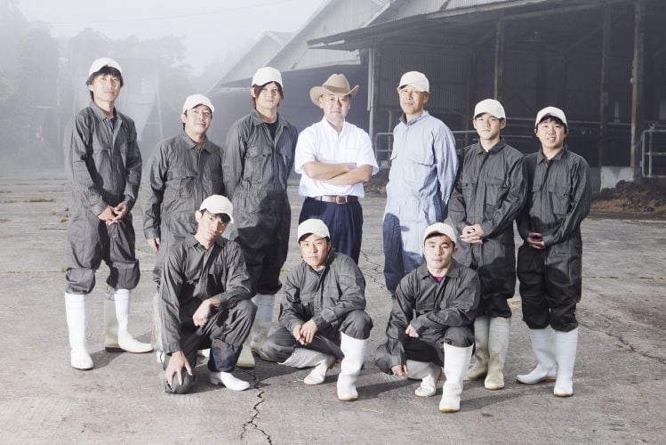 Toriyama-Team-Wagyu-JUST-cell-based-meat.jpg