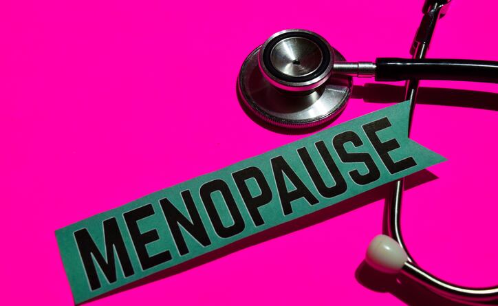 Mega brand potential: Huons launches powder stick format of bestselling probiotics for menopausal health