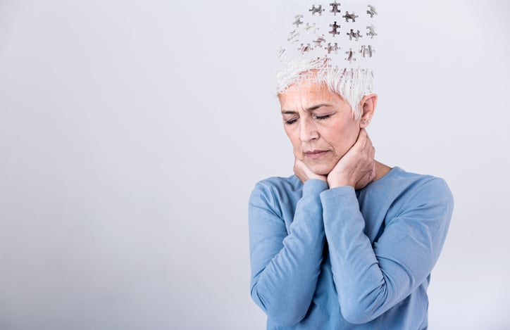Citicoline supplementation shown to improve memory in older adults – Kyowa Hakko Bio-funded 12-week RCT