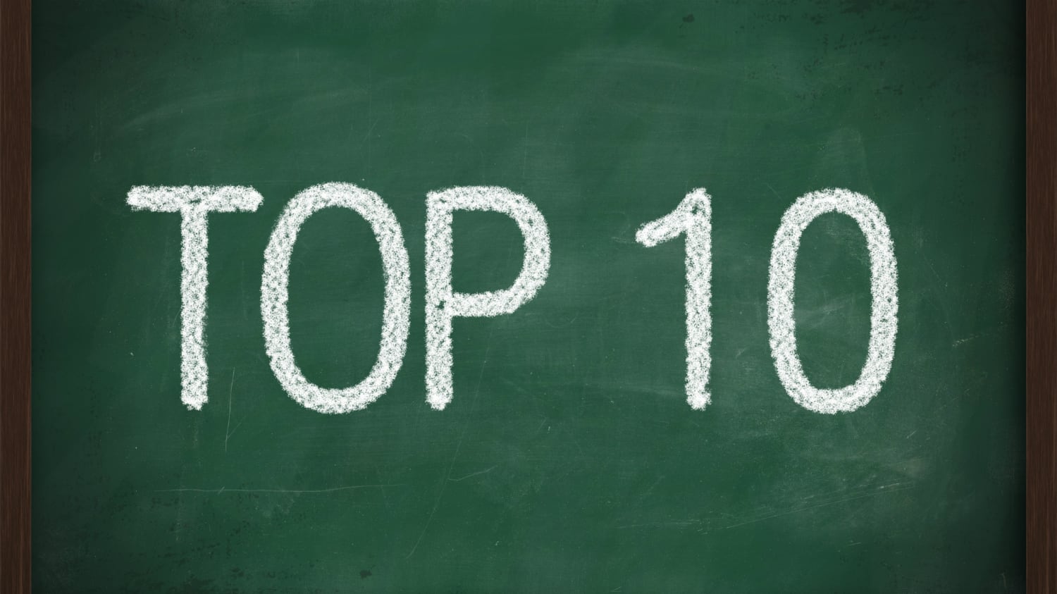 GALLERY: The The top 10 most read APAC food and beverage industry stories in February
