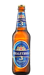 baltika-no.3.png
