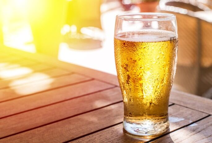 MUP-up-Aussie-academics-urge-minimum-price-for-booze-but-industry-says-policy-would-fall-flat.jpg