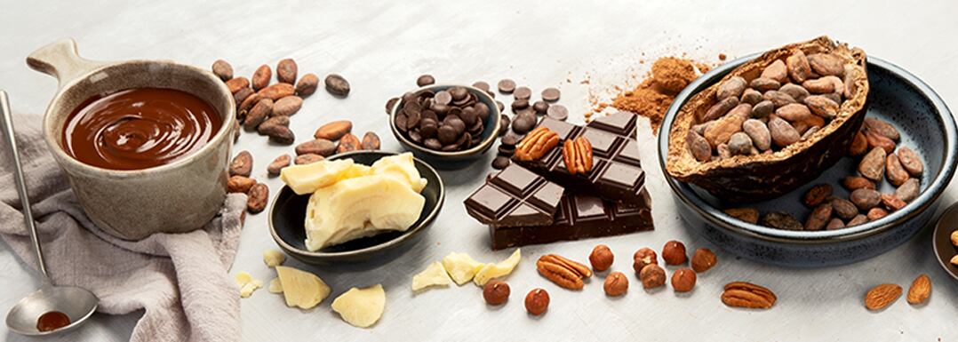 Innovation-and-sustainability-at-Cargill-s-Cocoa-Development-Center.jpg
