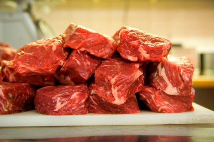 Australia highlights red meat value-added opportunity