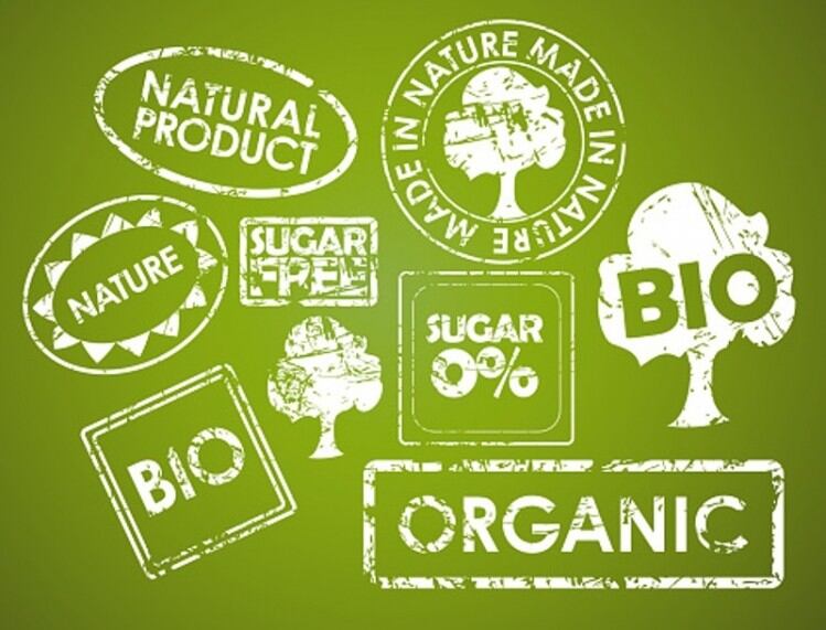 Unpuzzling-Asia-s-food-trends-Twin-demands-for-health-and-affordability-key-for-success.jpg