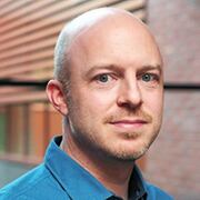 Christopher Landowski