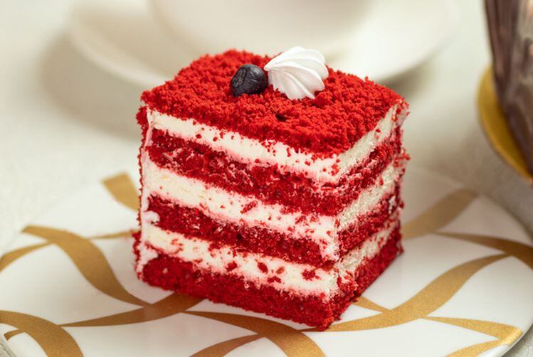 Debut-Biotech-and-DIC-team-up-to-make-Holy-Grail-in-natural-food-colors-a-stable-vibrant-red.jpg