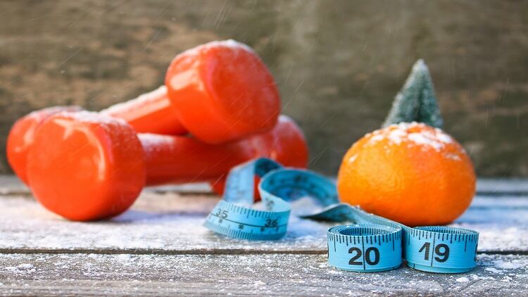 Active nutrition in APAC: Natural ingredients, more varied formats, and new occasions for use drive demand