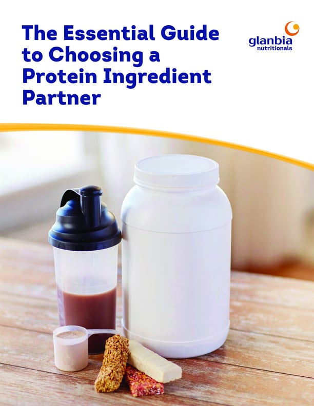Choosing-a-Protein-Ingredient-Partner.png