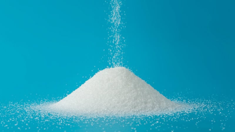 Sugar barter: Indonesia reduces rules for Indian imports to sweeten palm oil trade