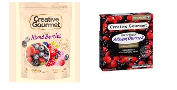 Creative-Gourmet-berries.png