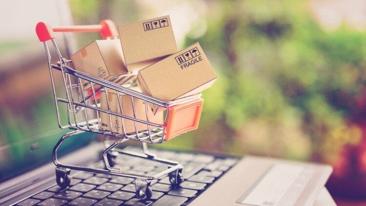 ‘Exceptional opportunities for smaller brands’: Chinese millennials looking for new supplement stars