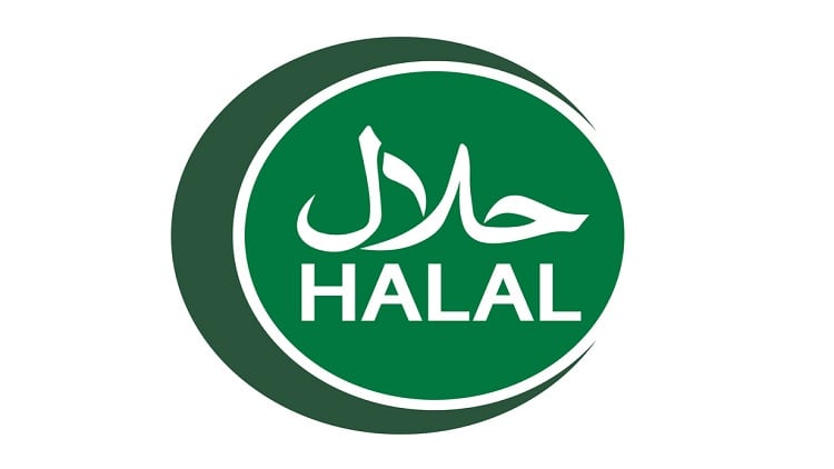 Halal certification system: Lack of global alignment increases costs for food firms