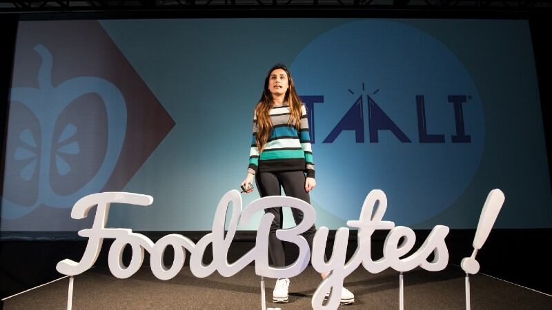 FoodBytes! Pitch 2020: Low GI and plant-based APAC food firms amongst top finalists 