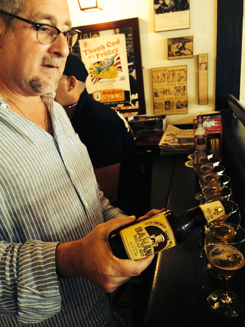Best Local Breweries in Malaysia - Future Trends in Malaysian Craft Beer